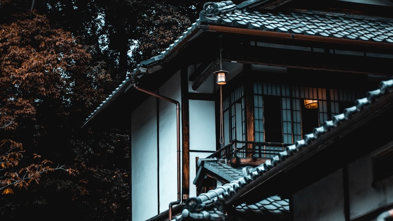 奈良でアンテナ工事を頼むならどこがいい？はじめてでも選びやすいおすすめ業者と失敗しないポイント